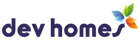 Header Logo