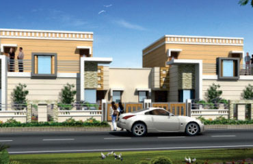 Dev Homes AEON